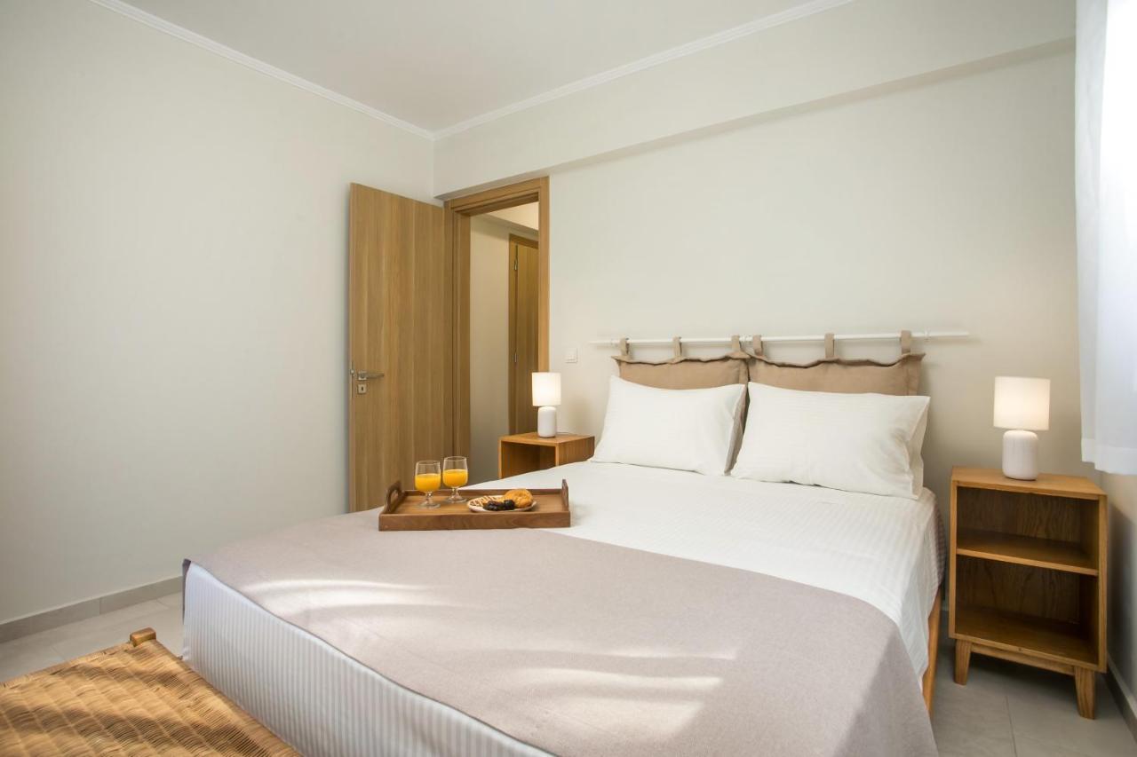 Villa Beachfront Seashell Superior