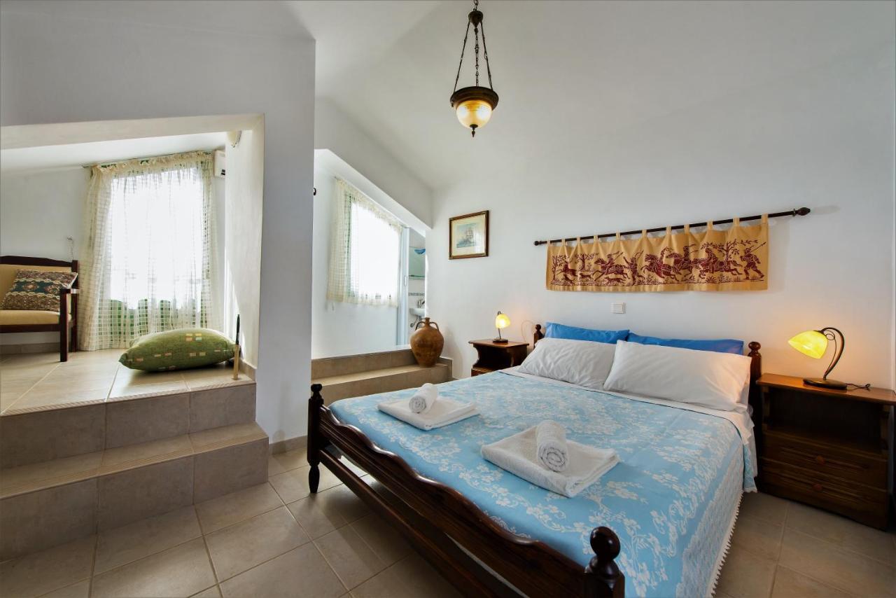 Beachfront Seashell Superior *