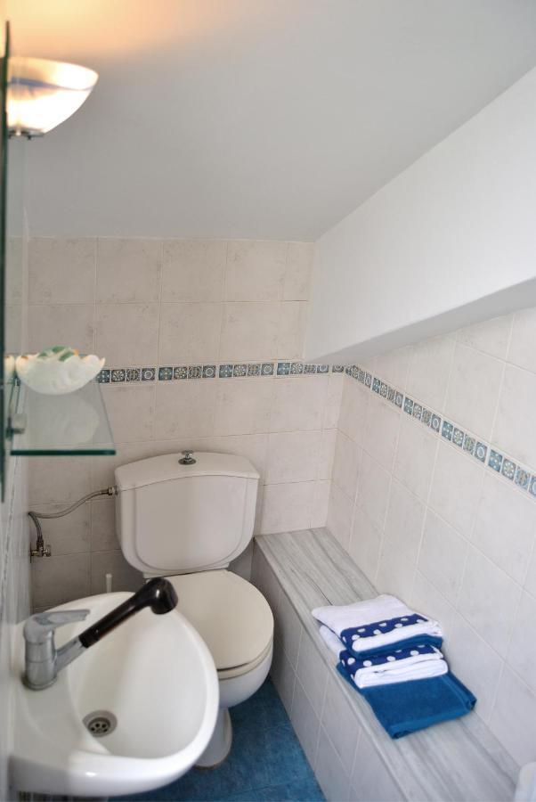 Villa Beachfront Seashell Superior *